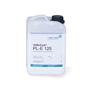 Recubrimientos para PVD y Plasma